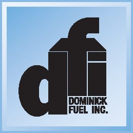 Photo of Dominick Fuel