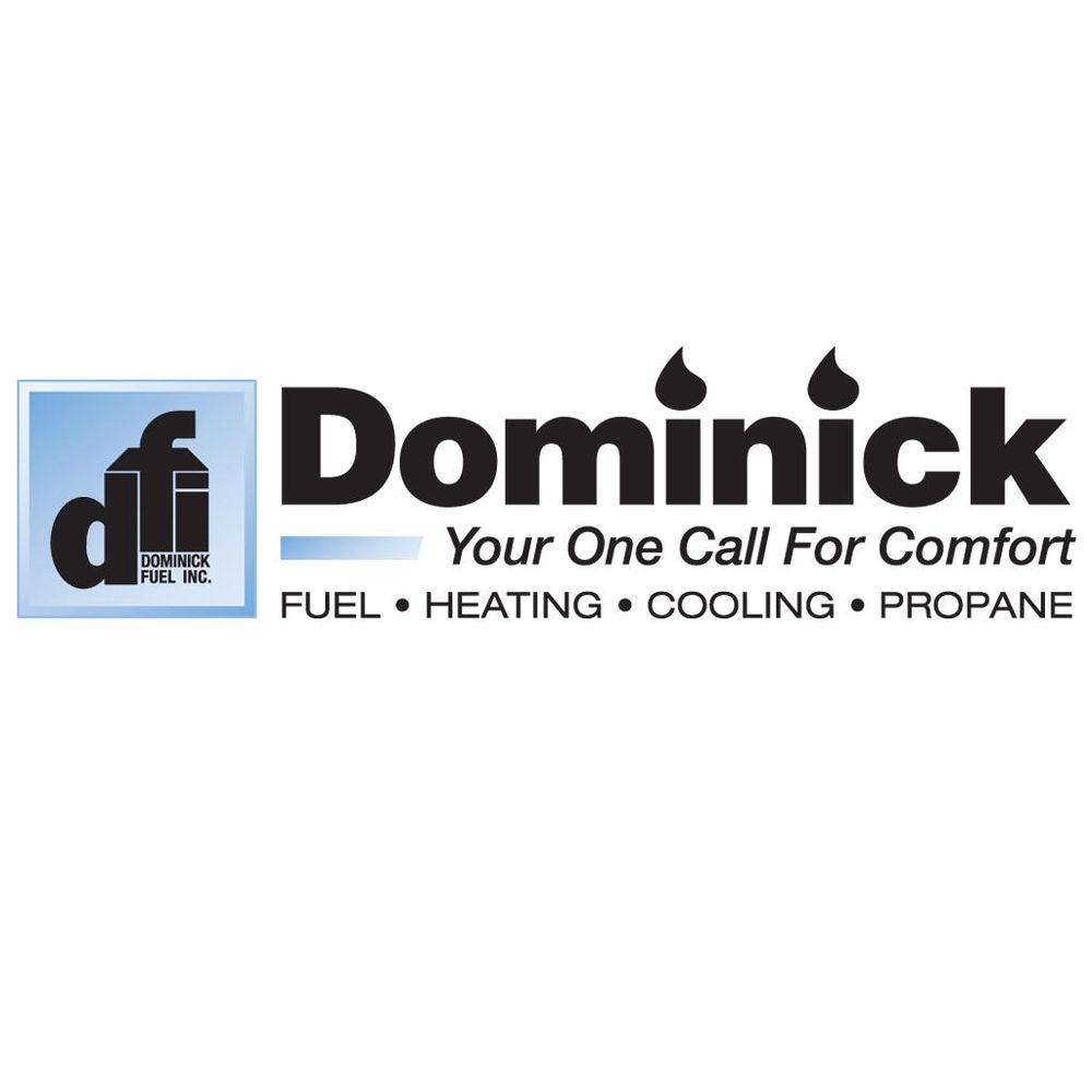 Photo of Dominick Fuel