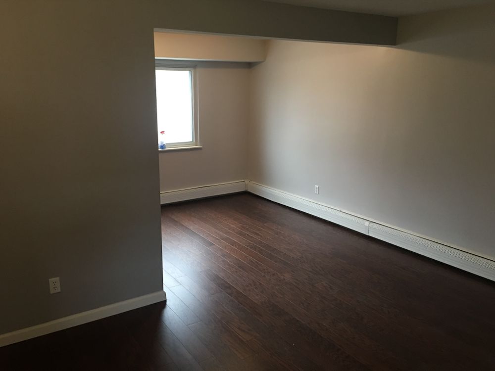 Photo of The Floor Store