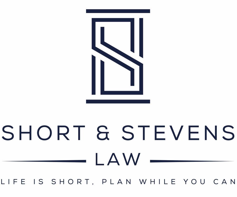 Photo of Short & Stevens Law