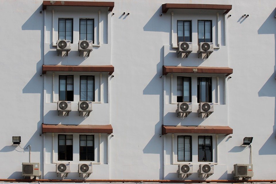Photo of Madison AC Repair Company