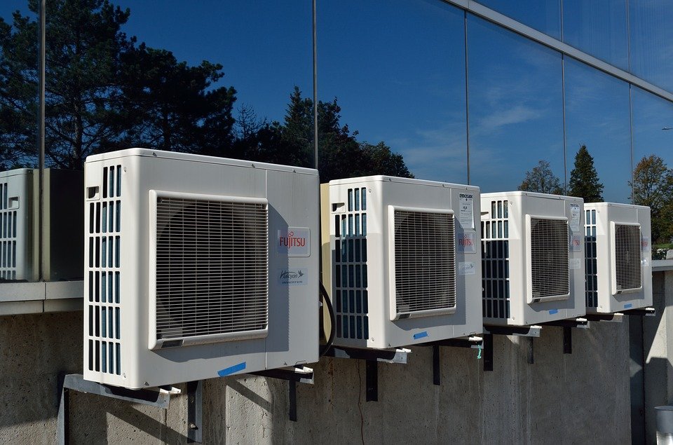 Photo of Madison AC Repair Company