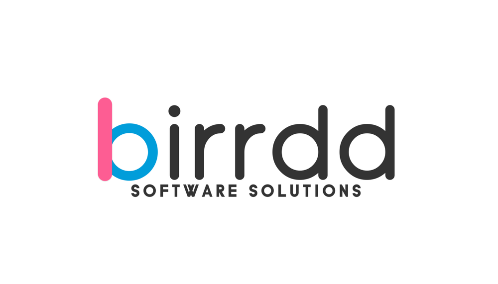 Photo of Birrdd Software Solutions