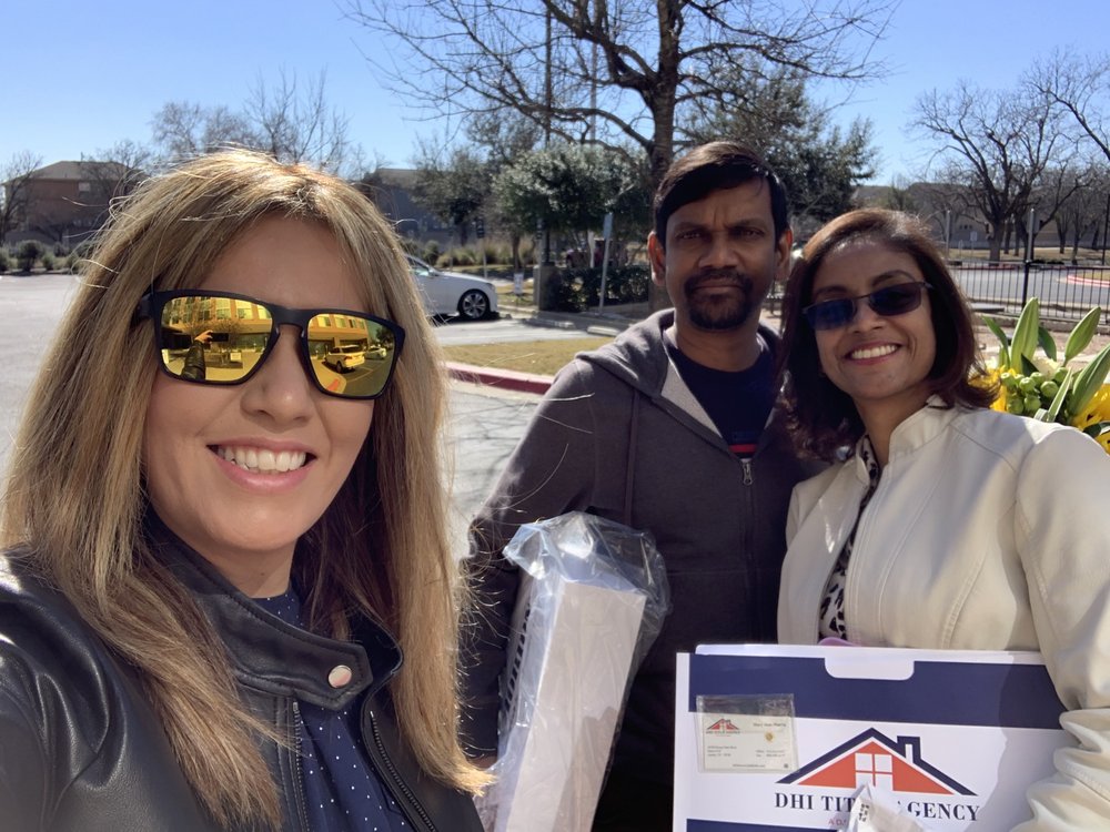 Photo of Gabriela Saravia Realtor