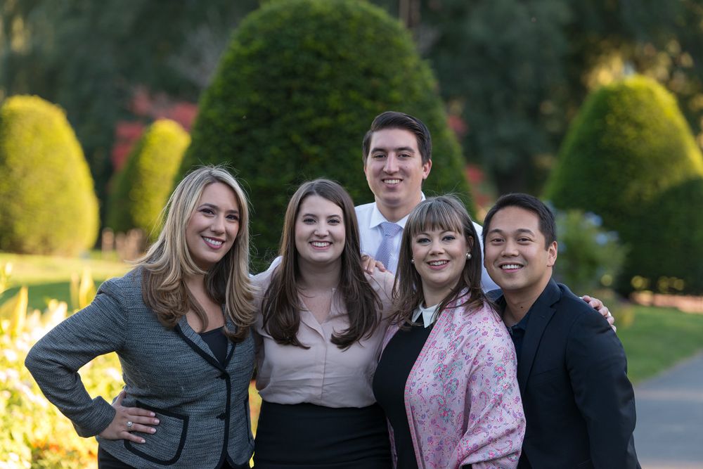 Photo of Warshaw, Di Carlo & Associates