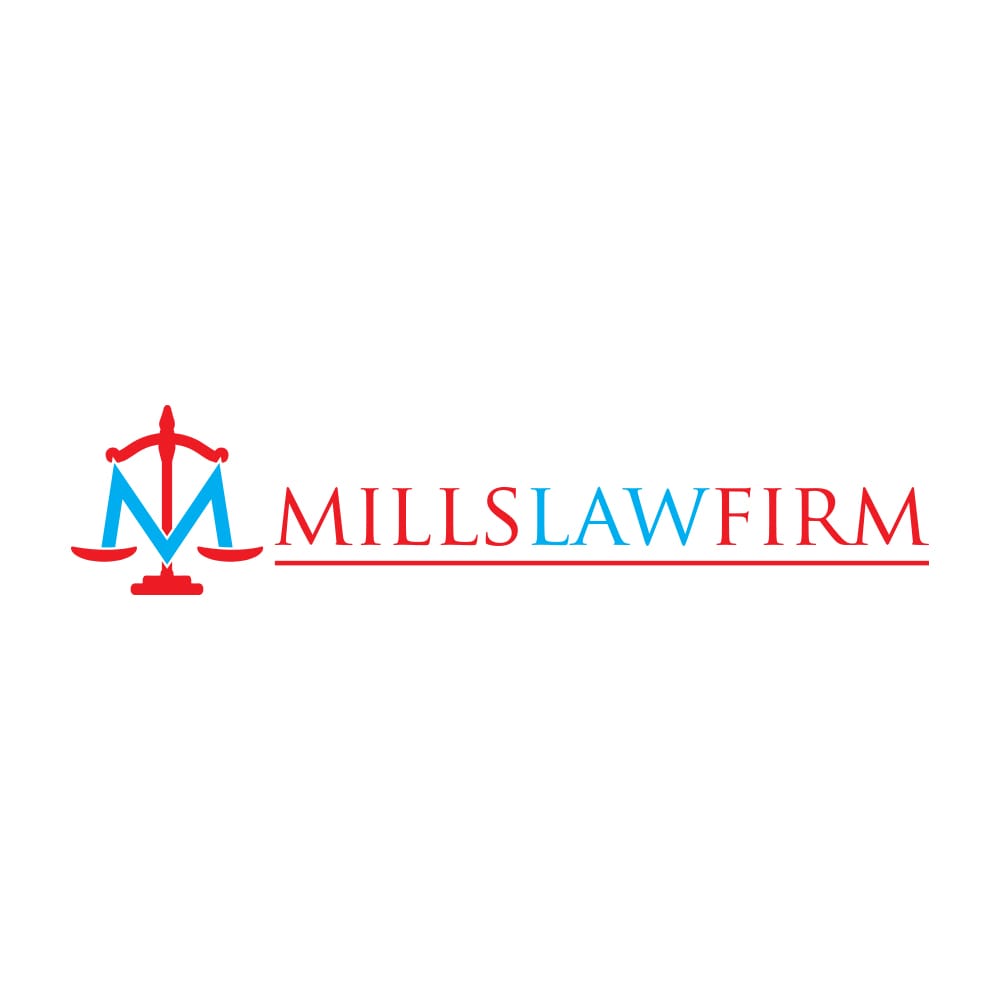 Photo of Mills Law Firm