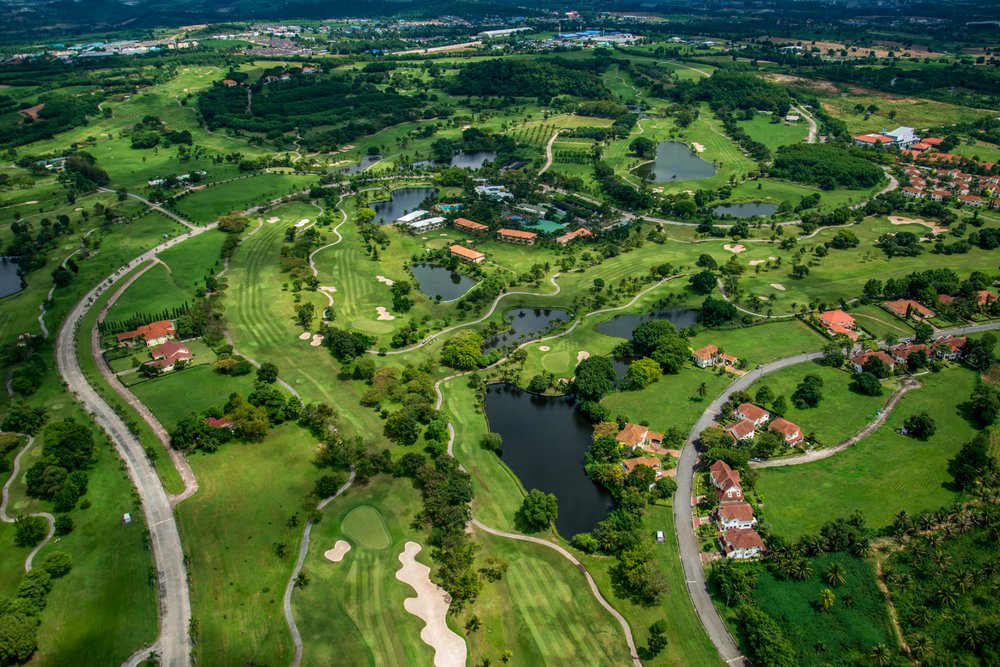Photo of ProElevate