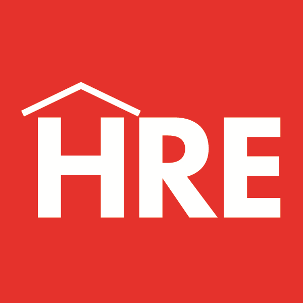 Photo of Houston Roofing Experts
