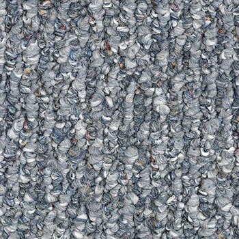 Photo of Smitty's Floor Covering
