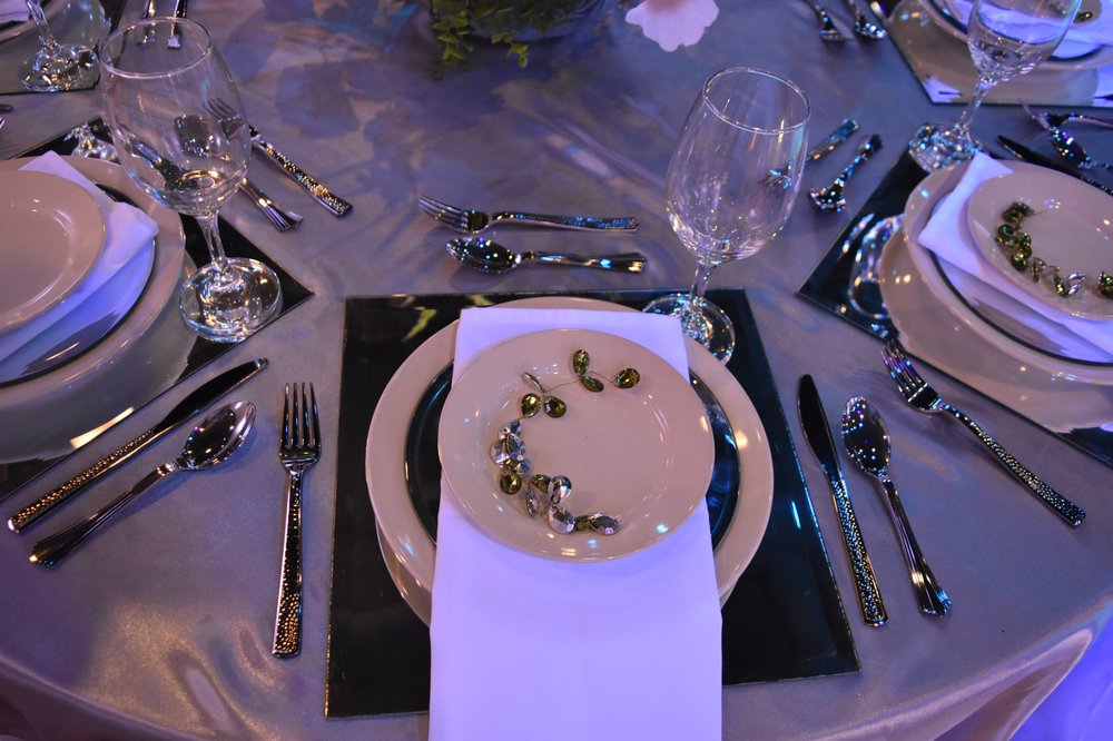 Photo of Infinity Ballroom