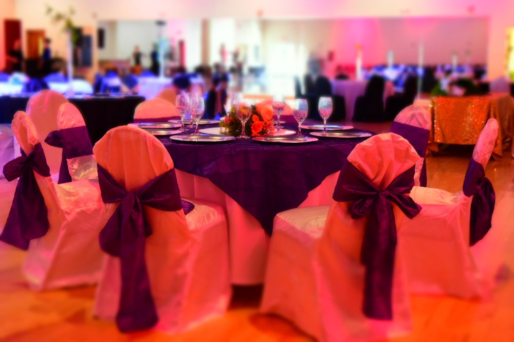 Photo of Infinity Ballroom