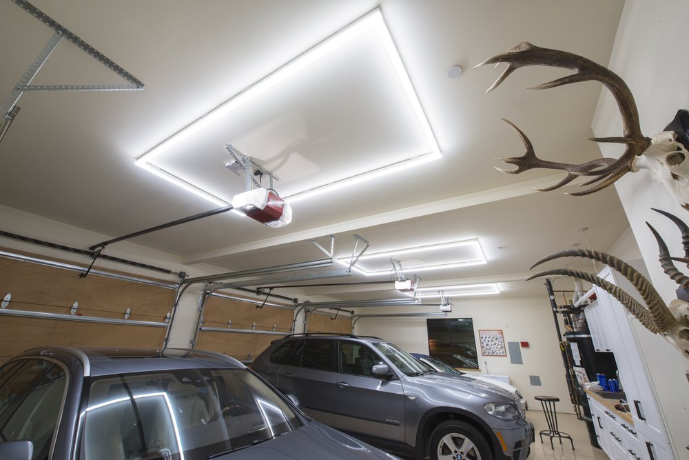 Photo of Reyff Electric