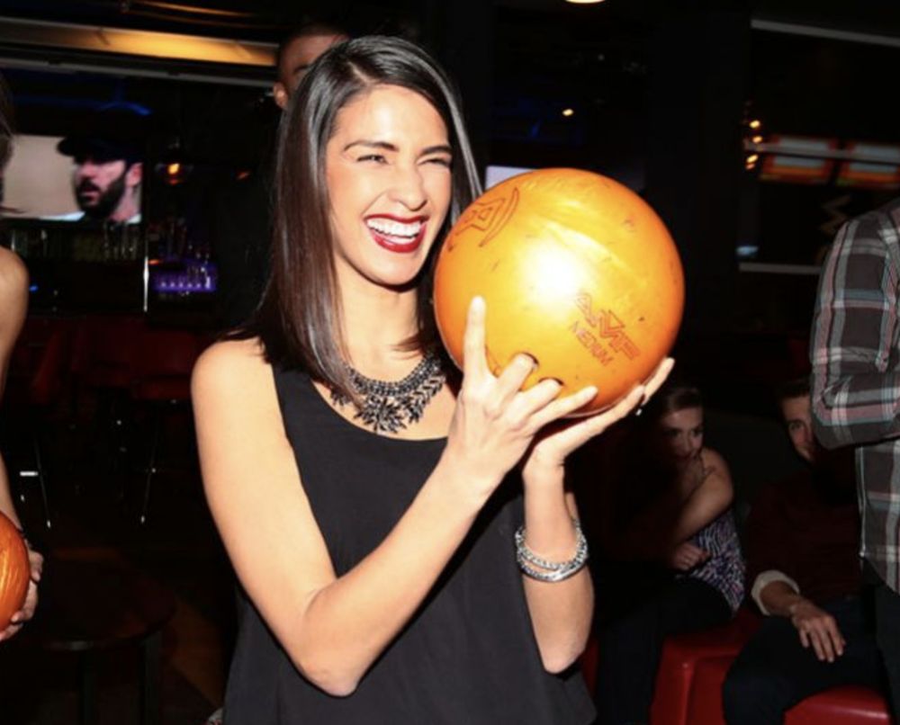 Photo of Bowlero Mandarin