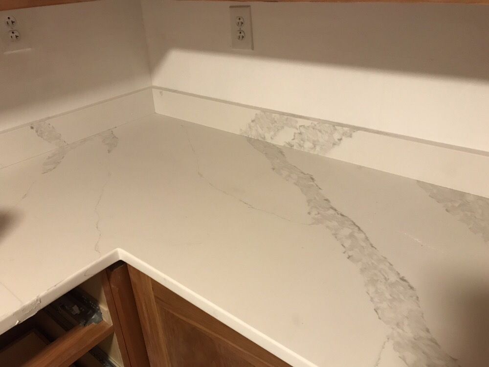 Photo of Inka Granite & Marble