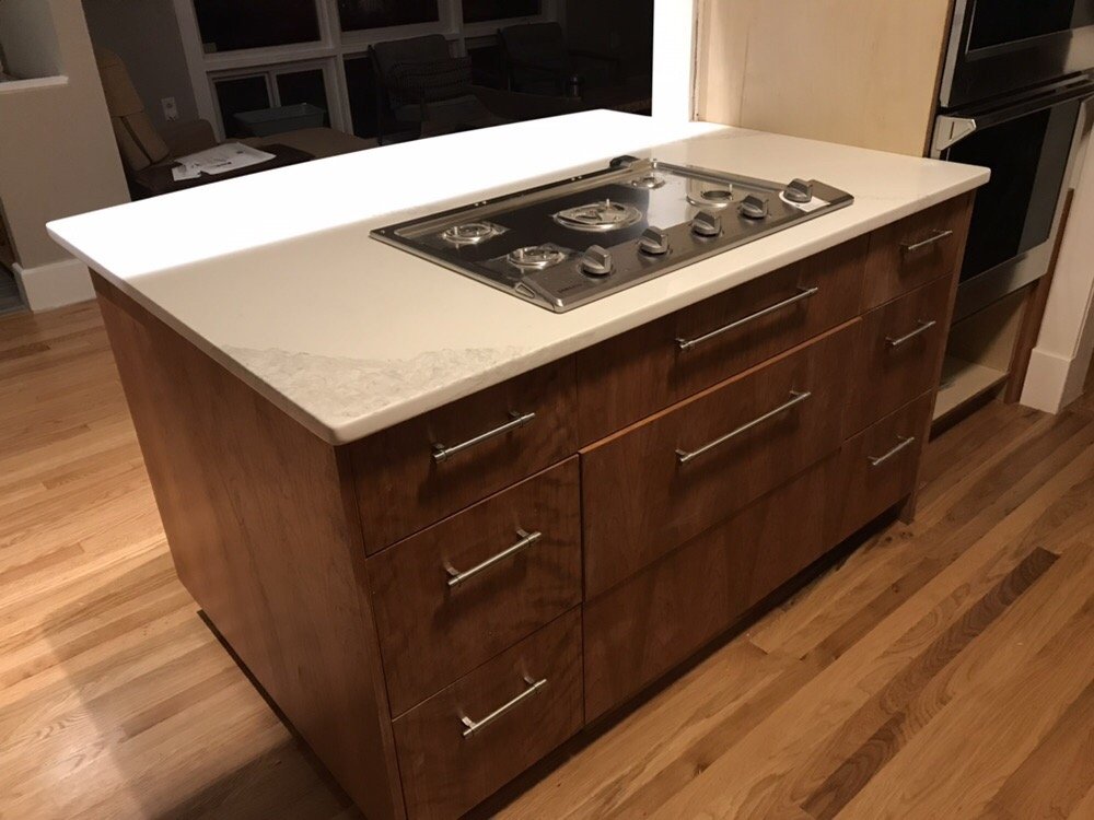 Photo of Inka Granite & Marble