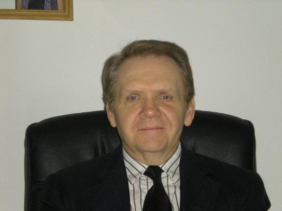 Photo of Lingbeck Law Office