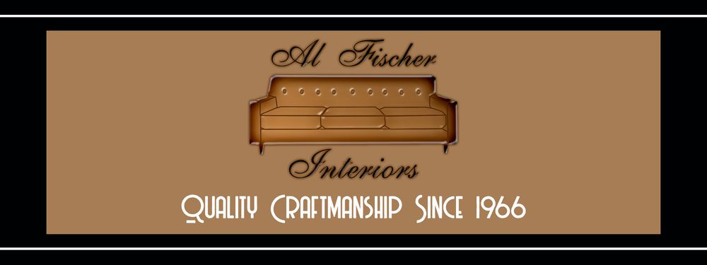 Photo of Al Fischer Interiors