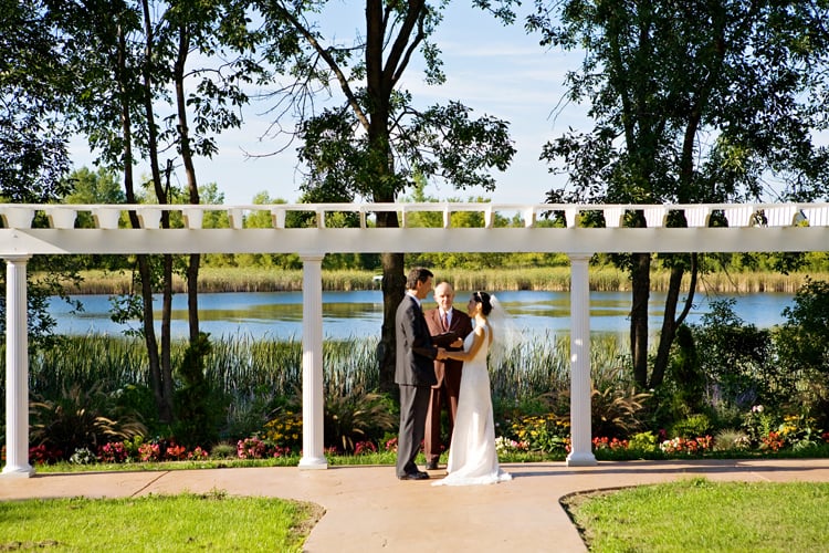 Photo of Budget Weddings