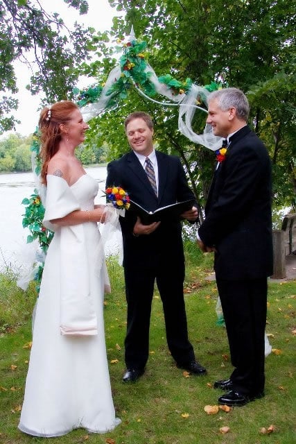 Photo of Budget Weddings