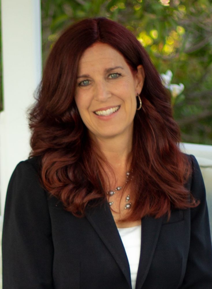 Photo of Amy Saflar - Coldwell Banker West