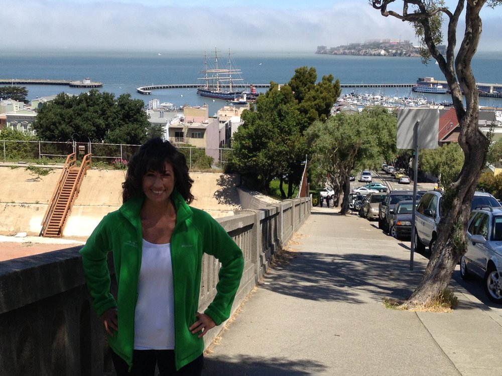 Photo of Allstate Insurance Agent: Colleen Field