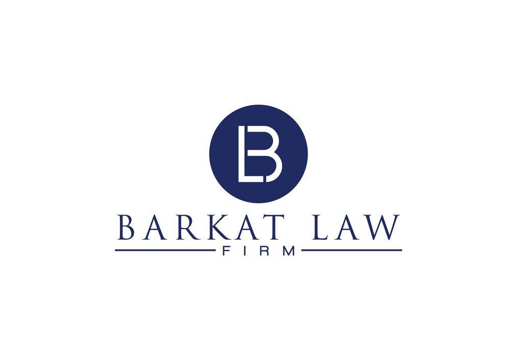 Photo of Barkat Law Firm