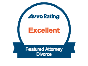 Photo of Barkat Law Firm