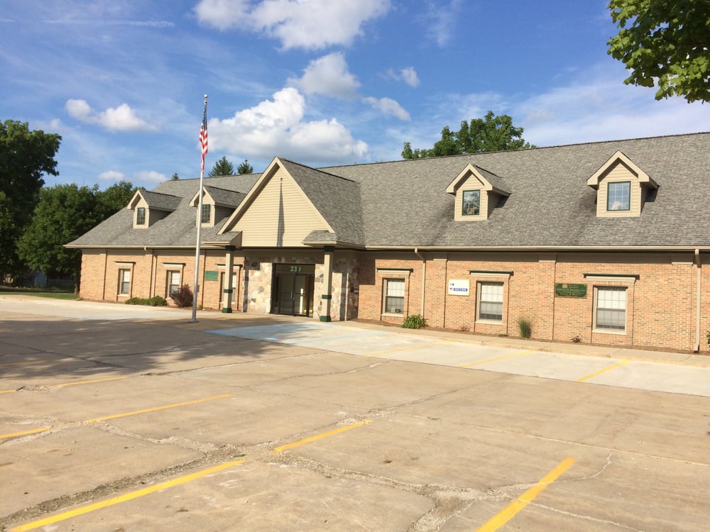 Photo of Success Mortgage Partners