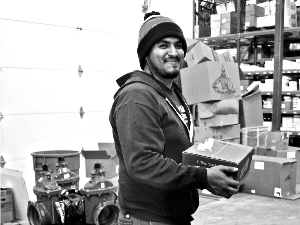 Photo of Mountainland Supply - West Jordan