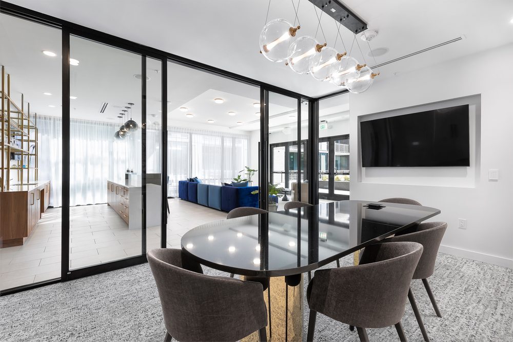 Photo of 1155 Barton Springs