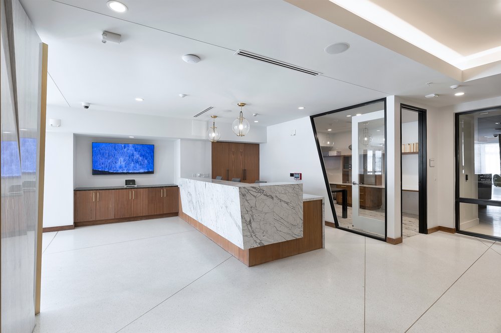 Photo of 1155 Barton Springs