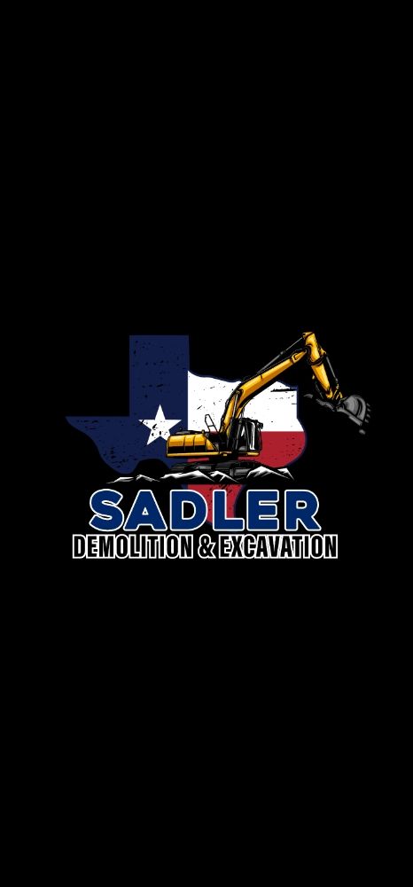 Photo of Sadler Demolition and Excavation