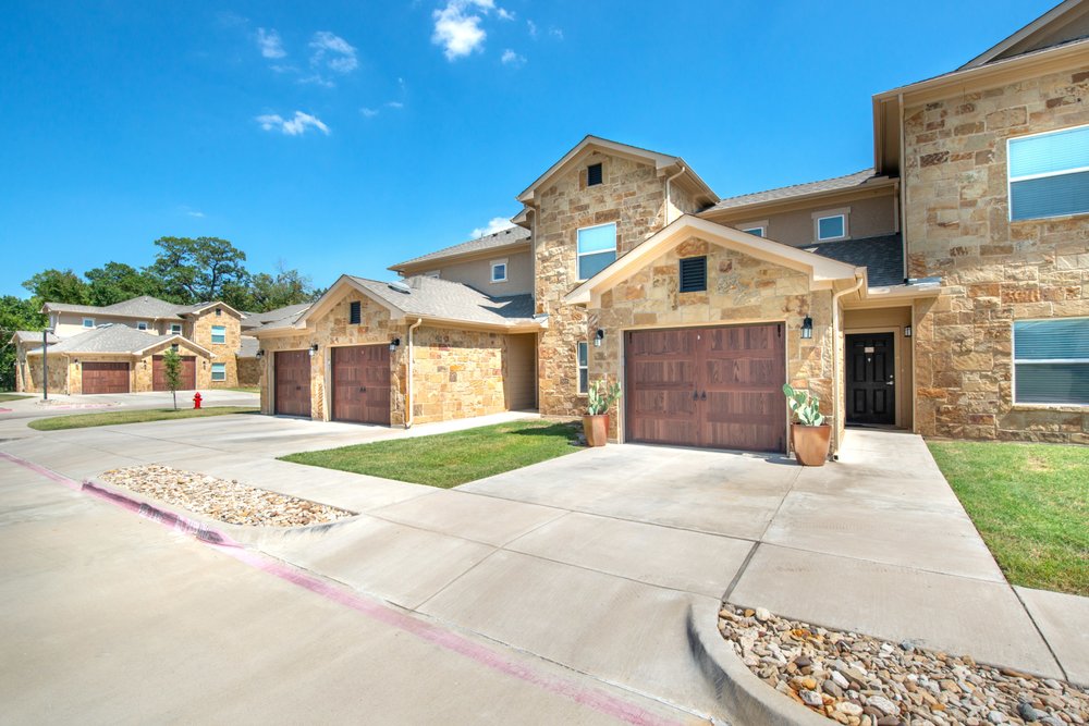 Photo of Olympus Willow Park