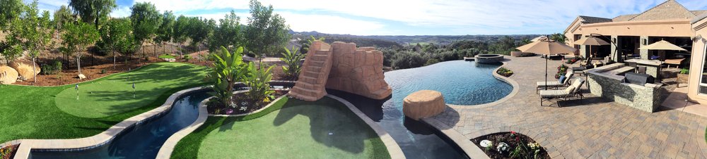 Photo of Tuscany Pavers