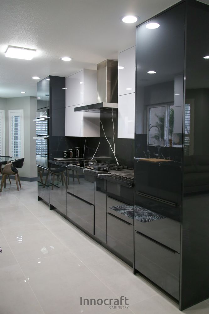 Photo of Cabinet City Kitchen and Bath