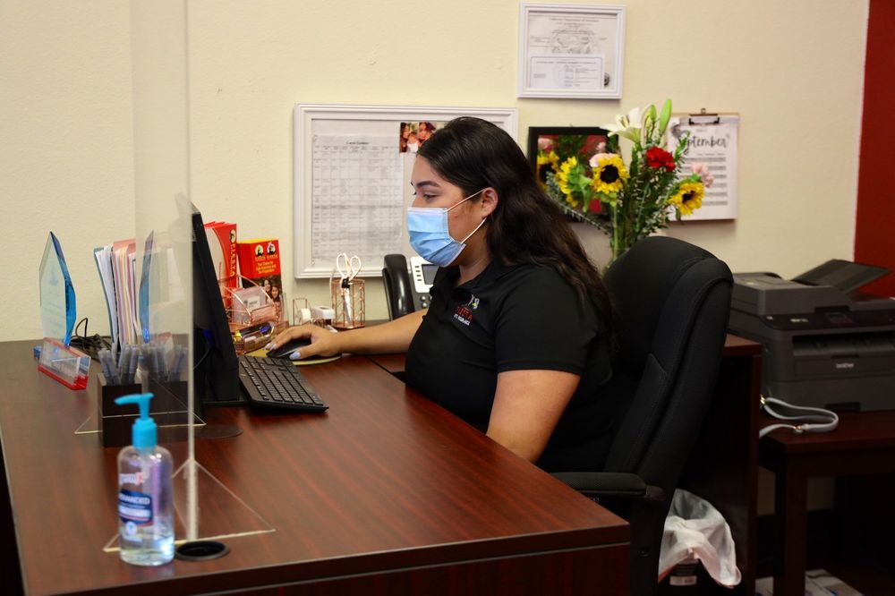 Photo of Fiesta Auto Insurance & Tax Service