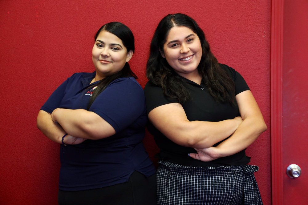 Photo of Fiesta Auto Insurance & Tax Service
