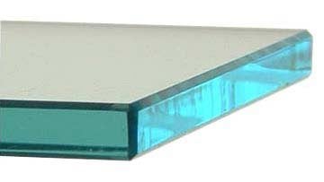 Photo of Active Glass & Mirror