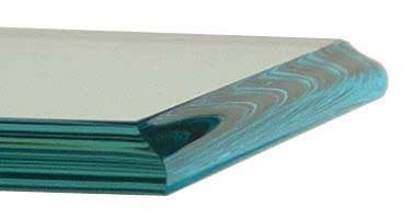 Photo of Active Glass & Mirror