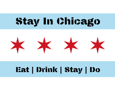 Photo of Stay In Chicago