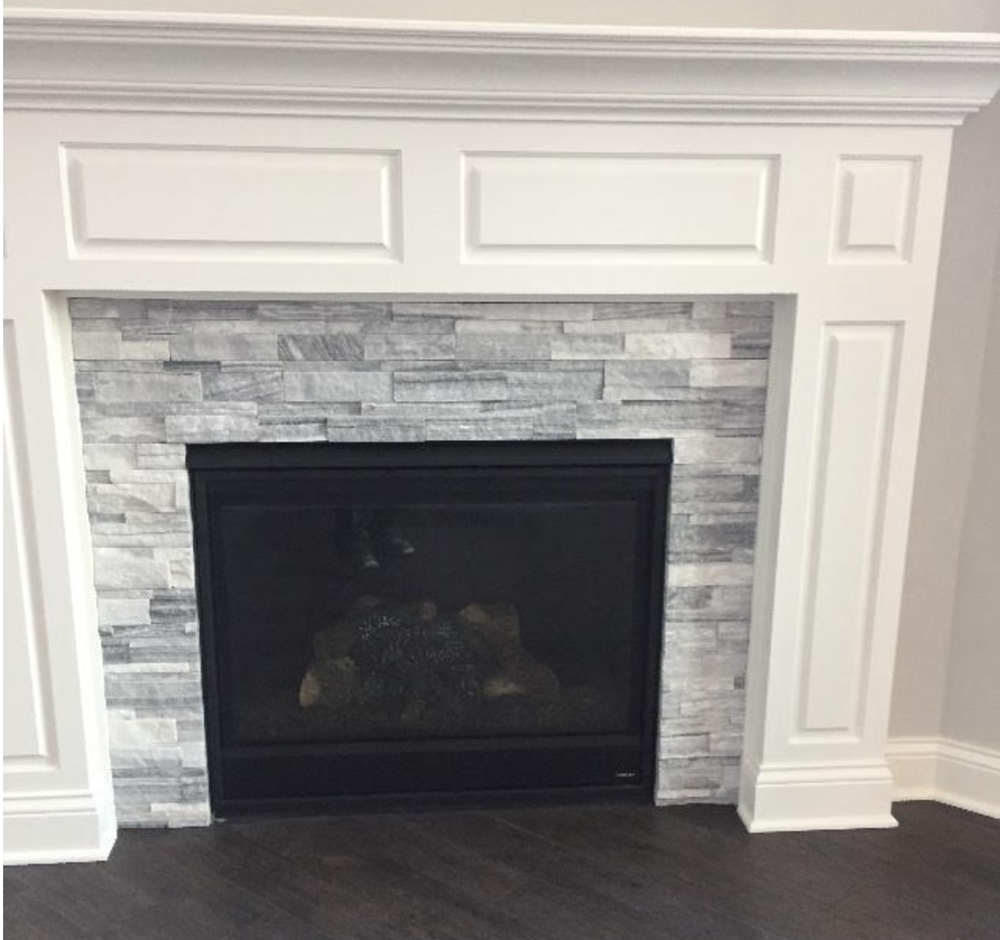Photo of C&D Tile