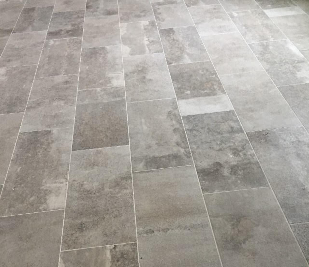 Photo of C&D Tile
