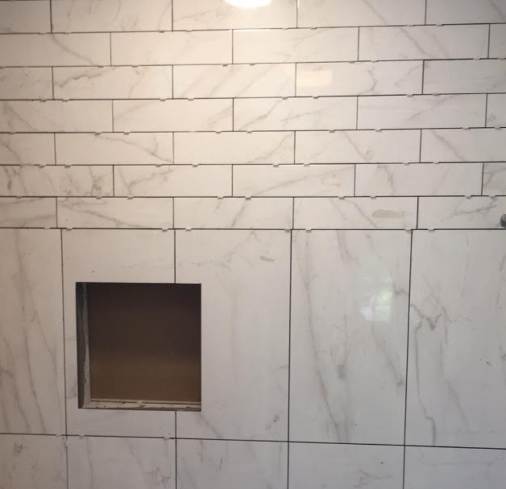 Photo of C&D Tile