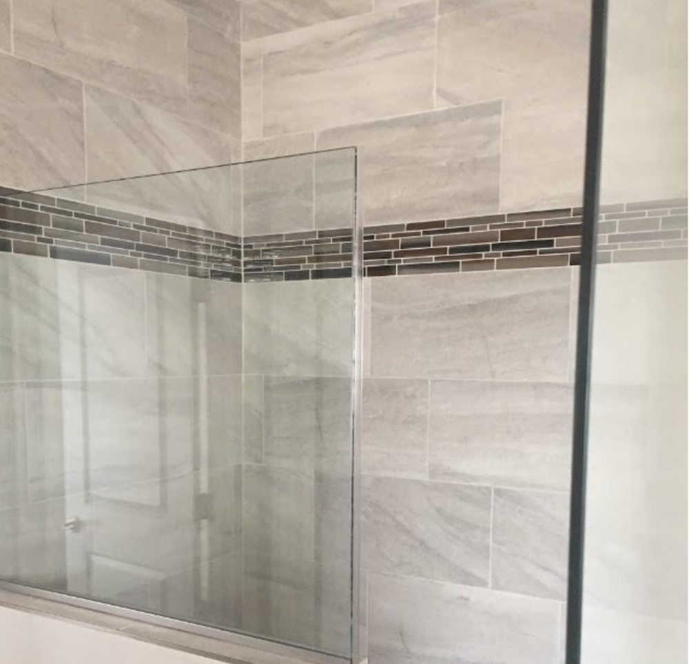 Photo of C&D Tile