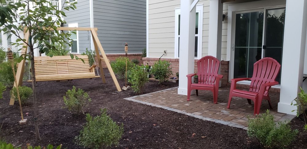 Photo of CK Masonry & Repair