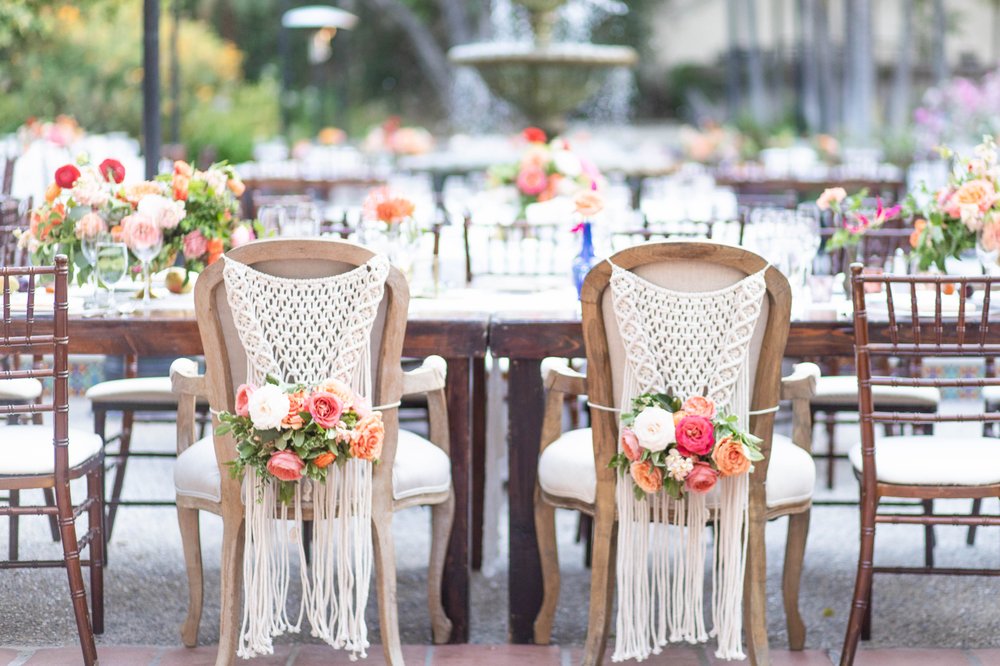 Photo of Katie Foster Events