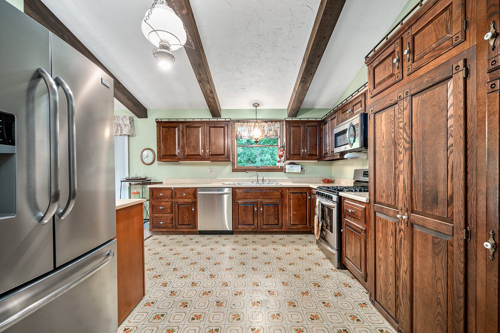 Photo of Tim Pettigrew - Brokered by eXp Realty