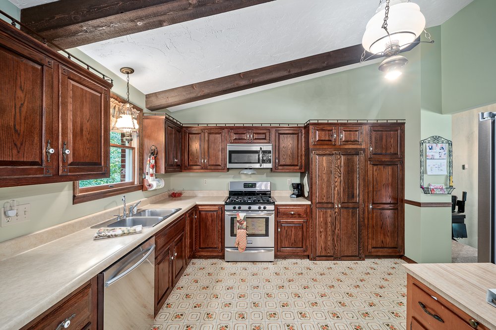 Photo of Tim Pettigrew - Brokered by eXp Realty