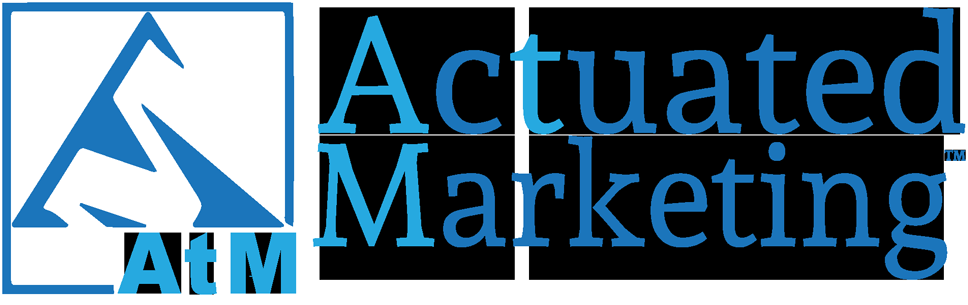 Photo of Actuated Marketing