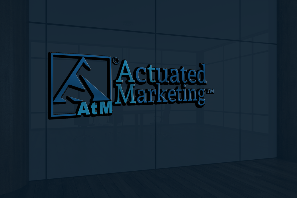 Photo of Actuated Marketing
